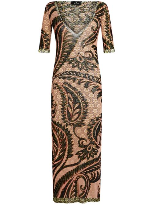  ETRO | WRHA0145 99IAS16X0870